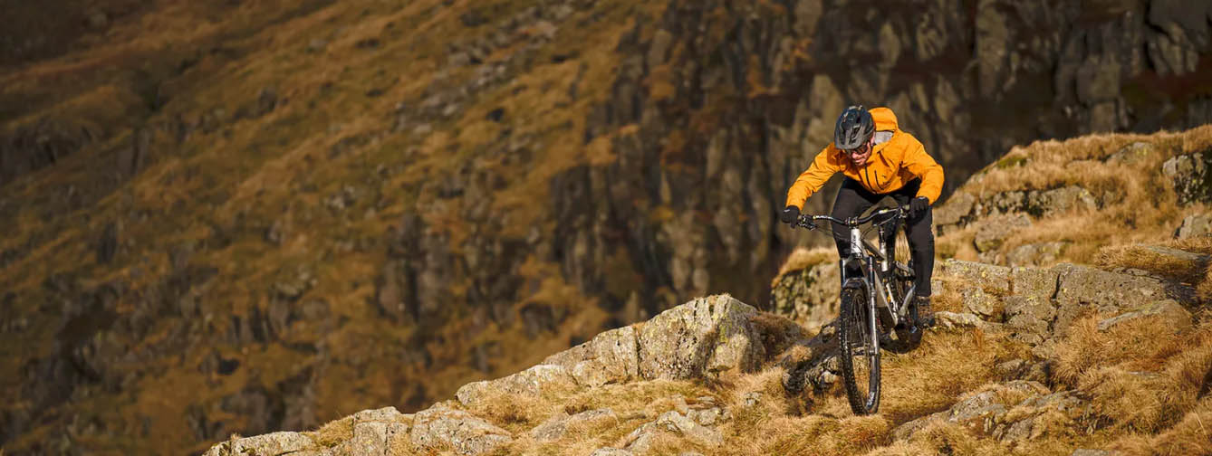 Biciclette Attrezzature Negozio 4 Biciclette Attrezzature Negozio -Biciclette Attrezzature Negozio GHYUI