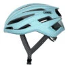 Caschi Bici Strada Casco Bici Abus Stormchaser Pastel Blu
