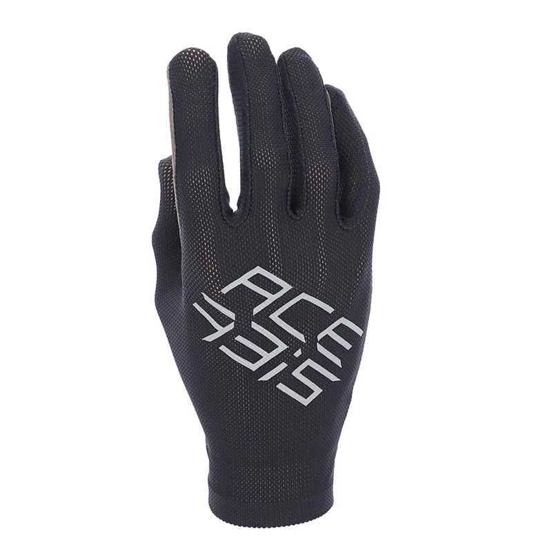 Guanti Acerbis Mtb Arya Nero 1 Guanti Acerbis Mtb Arya Nero