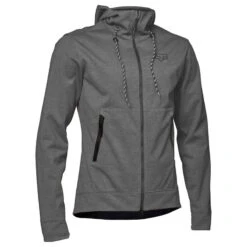 Giacche Giacca Fox Ranger Fire Ptr