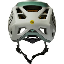 Casco Mtb Fox Speedframe Vnish Bone 5 Casco Mtb Fox Speedframe Vnish Bone -Biciclette Attrezzature Negozio fox speedframe vnish bone 34
