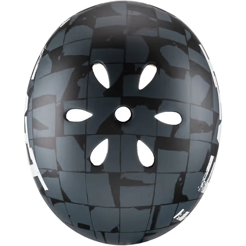 Mtb Casco Bimbo Leatt Urban 1.0 Nero 3 Mtb Casco Bimbo Leatt Urban 1.0 Nero - immagine 3