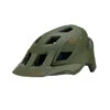 Mtb Casco Leatt Allmtn 1.0 V.23 Pine
