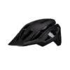Mtb Casco Leatt Trail 3.0 V.23 Stealth