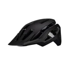 Mtb Casco Leatt Trail 3.0 V.23 Stealth