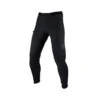 Pantaloni Leatt Mtb Trail 2.0 Nero