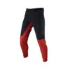 Pantaloni Leatt Mtb Trail 2.0 Lava