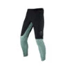 Pantaloni Leatt Mtb Trail 2.0 Pistachio