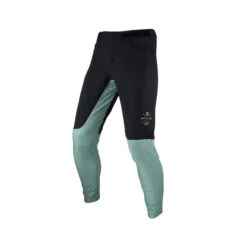 Pantaloni Leatt Mtb Trail 2.0 Pistachio