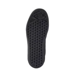 Scarpe Mtb Leatt 1.0 Flat V.23 Nero -Biciclette Attrezzature Negozio leatt 1 flat shoes nero 3