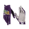 Guanti Leatt Mtb 2.0 X-flow Area 51