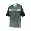 Maglie Maglia Mtb Leatt Enduro 3.0 Ivy