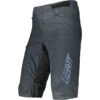 Pantaloni Pantaloncini Leatt 3.0 Mtb Nero