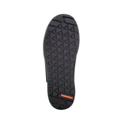 Scarpe Leatt 3.0 Flat Nero -Biciclette Attrezzature Negozio leatt 3 flat shoes nero 3