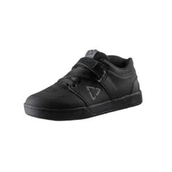 Scarpe Leatt 4.0 Clip Nero