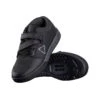 Scarpe Leatt 4.0 Clip V.23 Nero