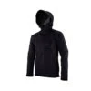 Giacche Giacca Leatt Mtb Hydradri 5.0 V.23 Nero