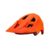 Mtb Casco Leatt Allmtn 2.0 V.23 Flame