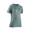 Maglie Maglia Leatt Mtb All-mountain 2.0 Pistachio