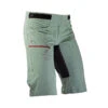 Pantaloni Corti Donna Leatt All-mtn 3.0 Pistachio