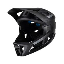 Downhill Casco Leatt Enduro 2.0 V.23 Stealth