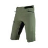 Pantaloni Corti Leatt Mtb Enduro 3.0 V.23 Pine