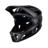 Downhill Casco Leatt Enduro 3.0 V.23 Stealth