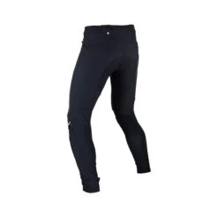 Biciclette Attrezzature Negozio -Biciclette Attrezzature Negozio leatt gravity 4 pants lady nero 2