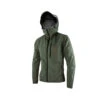 Giacche Giacca Leatt Mtb Hydradri 2.0 Verde