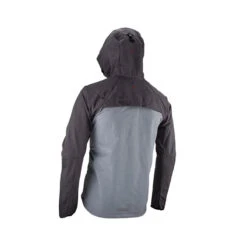 Giacche Giacca Leatt Mtb Hydradri 4.0 V.23 Titanio 3 Giacche Giacca Leatt Mtb Hydradri 4.0 V.23 Titanio -Biciclette Attrezzature Negozio leatt hydradri 4 hydradri jacket titanio 2