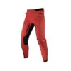 Pantaloni Leatt Mtb Hydradri 5.0 Lava