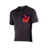 Maglie Maglia Leatt Mtb Trail 3.0 Shadow