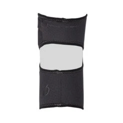 Oneal Ginocchiere O Neal Junction Lite Nero -Biciclette Attrezzature Negozio oneal junction kneeprotector nero 3