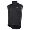 Oneal Giacche Gilet O Neal Mtb Vest V.23 Nero