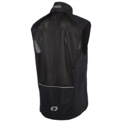 Oneal Giacche Gilet O Neal Mtb Vest V.23 Nero 3 Oneal Giacche Gilet O Neal Mtb Vest V.23 Nero -Biciclette Attrezzature Negozio oneal mtb vest v23 nero 2