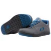 Oneal Scarpe O Neal Pinned Pro Flat V.22 Grigio Blu