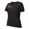 Oneal Maglie Maglia Donna O Neal Slickrock V.23 Nero