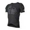 Oneal Busto Protezione O Neal Stv Short Sleeve V.23 Nero