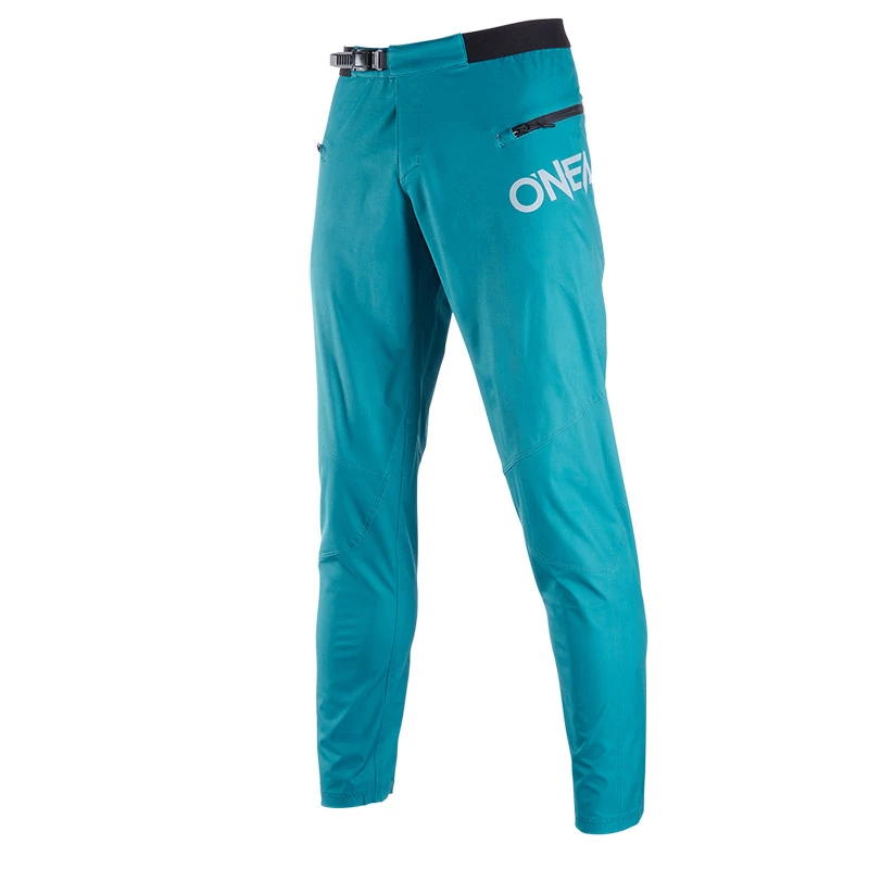 Oneal Pantaloni O Neal Trailfinder V.22 Petrol 1 Oneal Pantaloni O Neal Trailfinder V.22 Petrol