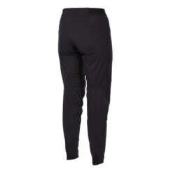 Biciclette Attrezzature Negozio -Biciclette Attrezzature Negozio oneal trailfinder women pants v23 nero 2