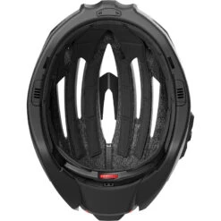 Caschi Bici Strada Casco Bici Sena R2 Evo Nero Opaco -Biciclette Attrezzature Negozio sena r2 evo neromatt 5