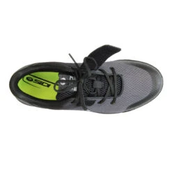 Scarpe Bici Sidi Dimaro Trail Sds Nero 6 Scarpe Bici Sidi Dimaro Trail Sds Nero -Biciclette Attrezzature Negozio sidi dimarotrail nero 3