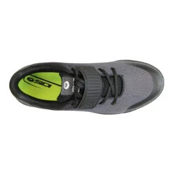 Scarpe Bici Sidi Dimaro Trail Sds Nero 7 Scarpe Bici Sidi Dimaro Trail Sds Nero -Biciclette Attrezzature Negozio sidi dimarotrail nero 4