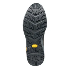 Scarpe Bici Sidi Explorer Sds Grigio Nero 5 Scarpe Bici Sidi Explorer Sds Grigio Nero -Biciclette Attrezzature Negozio sidi explorer sds grey 3