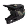 Downhill Casco Bici Smith Mainline Mips Ac Iago Garay
