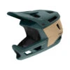 Downhill Casco Bici Smith Mainline Mips Spruce Safari B21 Opaco