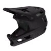 Downhill Casco Bici Smith Mainline Mips Nero Opaco