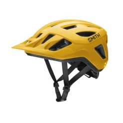 Mtb Casco Smith Convoy Mips Hornet