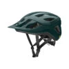 Mtb Casco Smith Convoy Mips Spruce