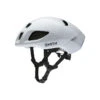 Caschi Bici Strada Casco Smith Ignite Mips Bianco Opaco